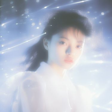 u v . e x e - 始まり