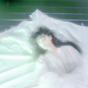 u v . e x e - 夢のエーテル