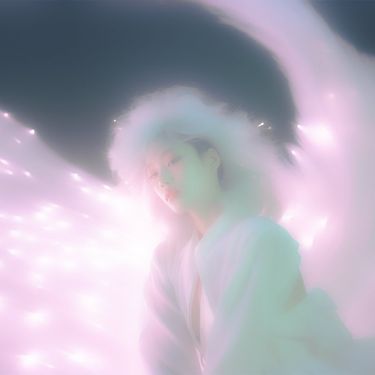 u v . e x e - 無意識