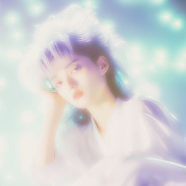 u v . e x e - 失​わ​れ​た​災​害