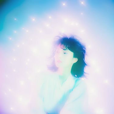 u v . e x e - また会えることを願っています