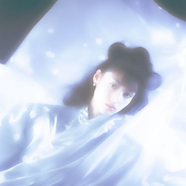 u v . e x e - あ​な​た​に​は​も​っ​と​良​い​価​値​か​゙​あ​る