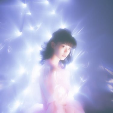 u v . e x e - 間違った方法