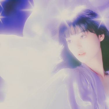 u v . e x e - 私を助けないでください