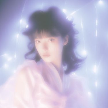 u v . e x e - さびしい霧
