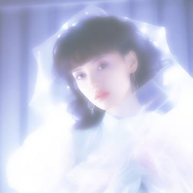 u v . e x e - 憂鬱な思考回路