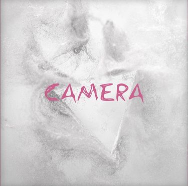Ed Sheeran - Camera