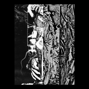 Pain Chain & smr.tni - Split
