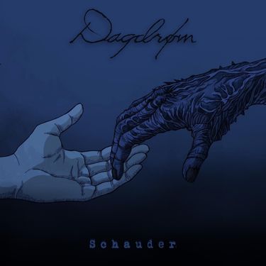 Dagdr&oslash;m - Schauder