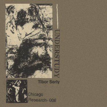 UnderStudy - Tibor Serly