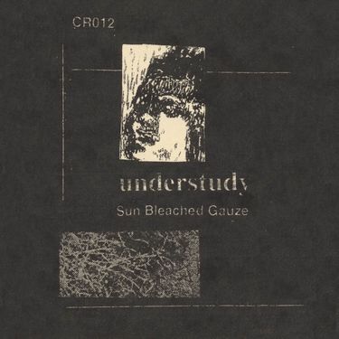 UnderStudy - Sun Bleached Gauze