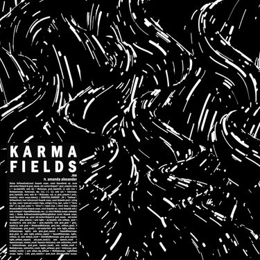Karma Fields & Amanda Alexander - .me