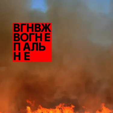 вaгоновожaтые - Вогнепальне
