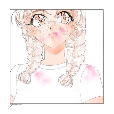 OuiOui - (empty)