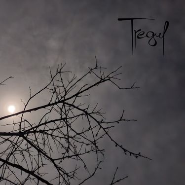Tregul - Tronos