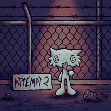 ORTM - Attempt 2
