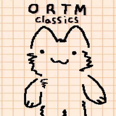 ORTM - ORTM Classics