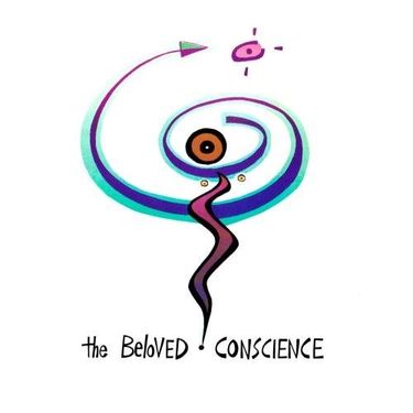 The Beloved - Conscience