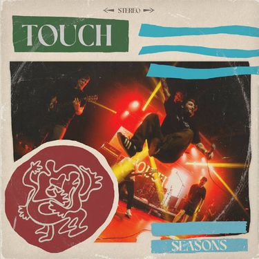 Touch - Seasons
