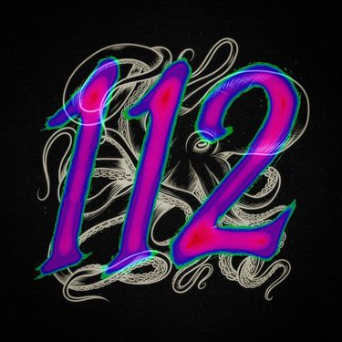 gingin - 112