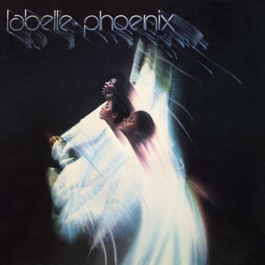 Labelle - Phoenix