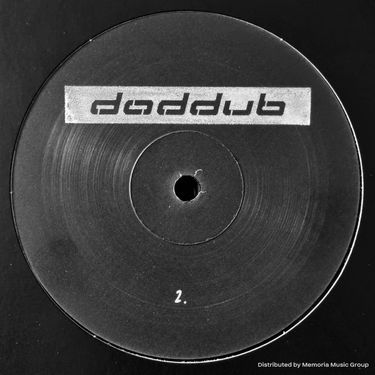 D&auml;vid - DODDUB2