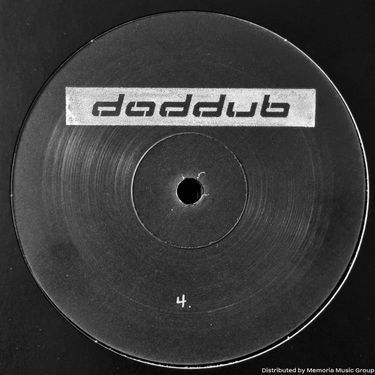 D&auml;vid - DODDUB4