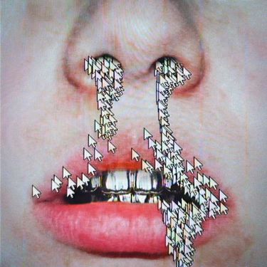 $NOT - PRESS + DELETE