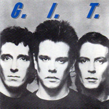 G.I.T. - G.I.T.