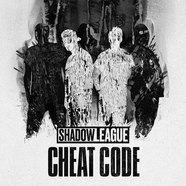 Shadow League, Black Sun Empire & Virus Syndicate - Cheat Code