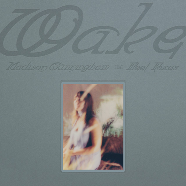 Madison Cunningham & Fleet Foxes - Wake