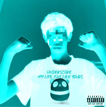 Underscore - R913