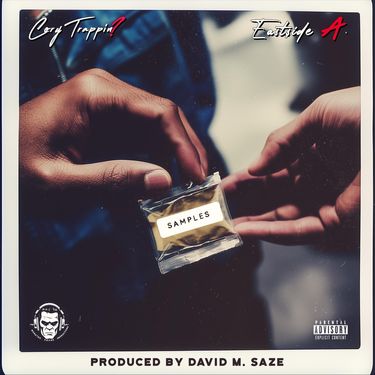 CoryTrappin? & East$ide A - SAMPLES