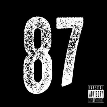 CoryTrappin? - 87
