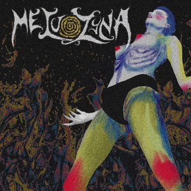 Meluzyna - To Hell