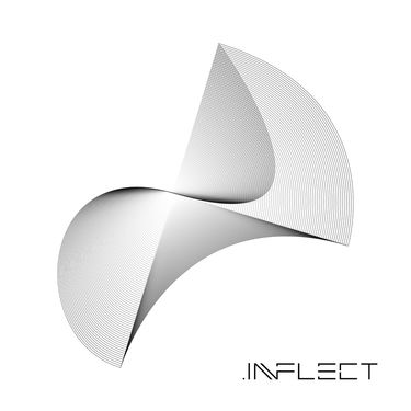 .inflect - .inflect