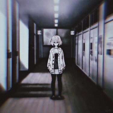 levd - adolescence