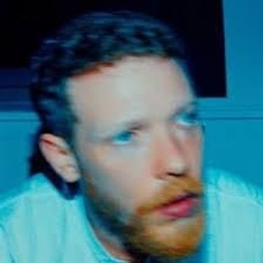 Matt Maeson - Cursive