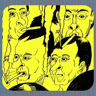 Bobbing - CBB