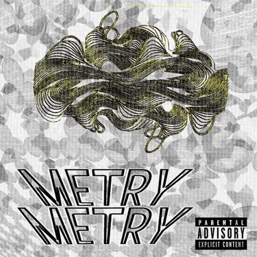 METRY! - ESKIZ