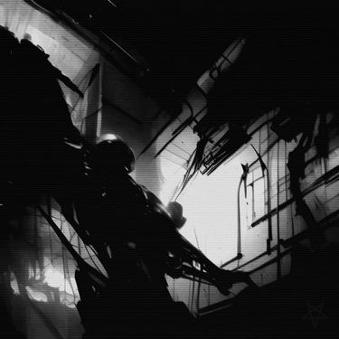 Forerunnerx - Apatheia