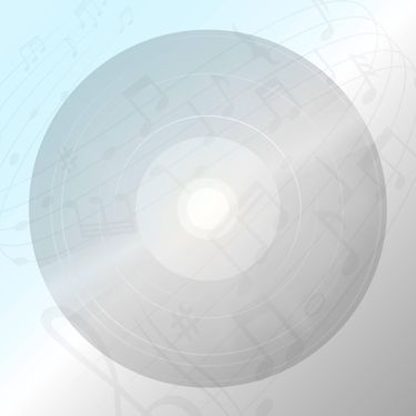 max00 - MP3