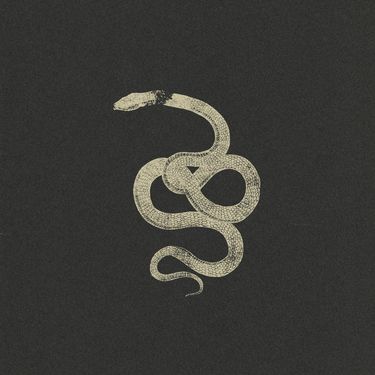 gio. & John Michael Howell - DEVIL IS A LIAR