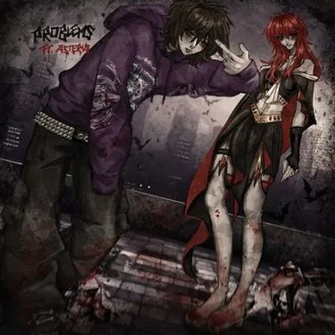 d3r & asteria - problems