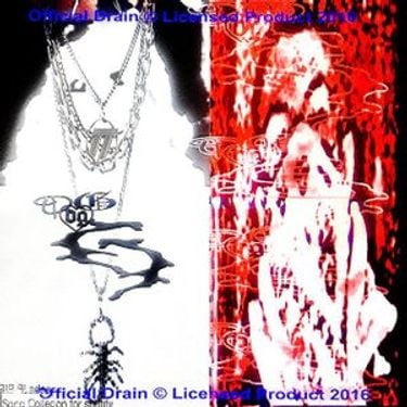 Bladee - rip bladee