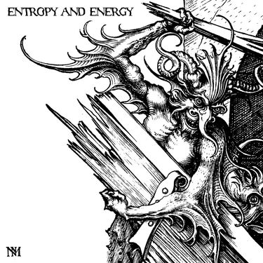 Basic Rhythm - Entropy & Energy