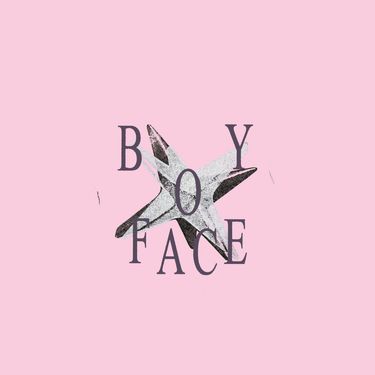 PVA - Boyface