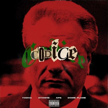 Ape - Codice