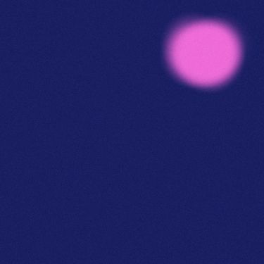 antonius - Blue