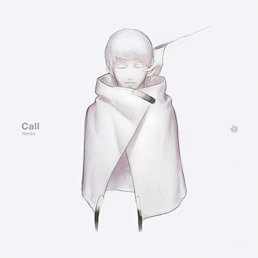 Nardis - Call